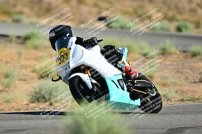 media/May-31-2025-Classic Track Day (Sat) [[da23ab3028]]/Group A/Session 1 (Turns 3 and 5)/